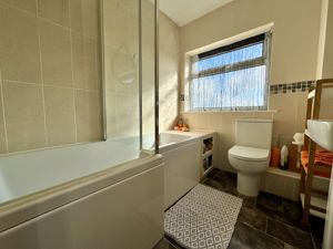 Bathroom- click for photo gallery